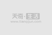 一首五言小诗,将秋天写得格外富有意境,读后让人备受感染